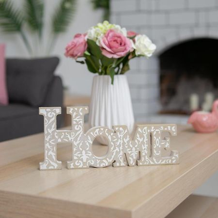 Home Sweet Home Ιεράπετρα Εξωτερικό φωτογραφία