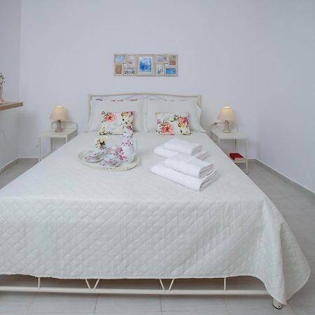 Home Sweet Home Ιεράπετρα Εξωτερικό φωτογραφία