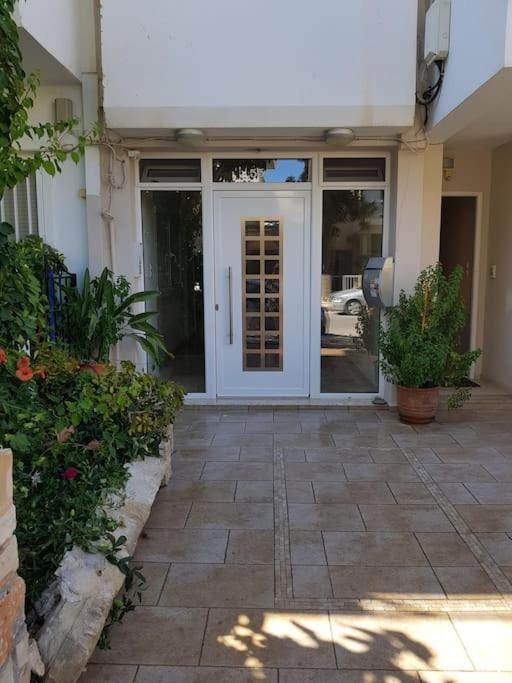 Home Sweet Home Ιεράπετρα Εξωτερικό φωτογραφία